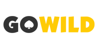 GoWild Casino