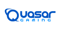 Quasar Gaming