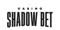 Shadow Bet Casino