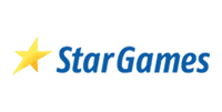 StarGames