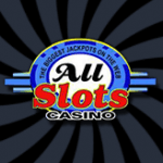 Weitere Informationen zuAll Slots Casino Free Spins 2021 – aktuelle Freispiele mit No Deposit Bonus/