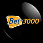 Weitere Informationen zuBet3000 Casino Free Spins 2021 – aktuelle Freispiele mit No Deposit Bonus/