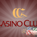 Weitere Informationen zuCasino Club Free Spins 2021 – aktuelle Freispiele mit No Deposit Bonus/