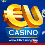 Weitere Informationen zuEUcasino Free Spins 2021 – aktuelle Freispiele mit No Deposit Bonus/