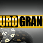 Weitere Informationen zuEurogrand Free Spins 2021 – aktuelle Freispiele mit No Deposit Bonus/