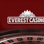 Weitere Informationen zuEverest Casino Free Spins 2021 – aktuelle Freispiele mit No Deposit Bonus/