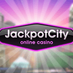Weitere Informationen zuJackpotCity Free Spins 2021 – aktuelle Freispiele mit No Deposit Bonus/