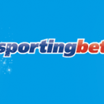 Weitere Informationen zuSportingbet Casino Free Spins 2021  – aktuelle Freispiele mit No Deposit Bonus/