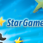 Weitere Informationen zuStarGames Free Spins 2021 – aktuelle Freispiele mit No Deposit Bonus/