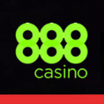 Weitere Informationen zu888 Casino Free Spins 2021  – aktuelle Freispiele mit No Deposit Bonus/