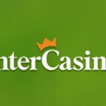 Weitere Informationen zuIntercasino Free Spins 2021 – aktuelle Freispiele mit No Deposit Bonus/