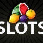 Weitere Informationen zuBester Spielautomaten Casino Bonus – Slots ohne Einzahlung um echtes Geld spielen/