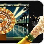 Weitere Informationen zu5,7 Millionen Euro Jackpot im Leovegas Casino geknackt!/