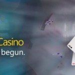 Weitere Informationen zuGoWild Casino Free Spins 2021 – aktuelle Freispiele mit No Deposit Bonus/