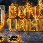 Weitere Informationen zubwin Casino UNLIMITED Boni – Holen Sie sich 25% bis zu 25€ auf jede Einzahlung!/