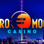 Weitere Informationen zuEuromoon Casino Erfahrung 2021 – Mein Testbericht: seriöses Online Casino ohne Betrug/