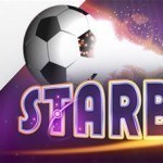 Weitere Informationen zuGewinn 25 Starburst Freispiele bei Netbet Casino – Wette auf das Spiel  Man Utd : Liverpool/