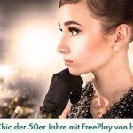 Weitere Informationen zuZusätzliches Freeplay bei 777 Casino – mit Code GLAM3000 bis zu 300€/