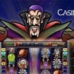 Weitere Informationen zuBeim Casino Club im Februar Einloggen und Kostenlose Spiele gewinnen/
