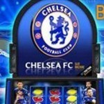 Weitere Informationen zuBonus Aktionen mit den beliebten Chelsea FC Slot bei BetVictor/