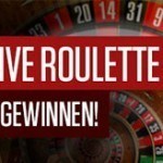 Weitere Informationen zuGlückszahl 7 Live Roulette mit 1000€ Cash im NetBet Casino/