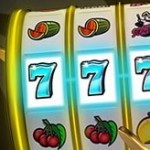 Weitere Informationen zuDer Jackpot Dienstag beim bwin Casino – 50€ Bonus/