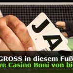Weitere Informationen zu888 Casino gibt einen Bonus bis zu $6000 zur EM 2016/