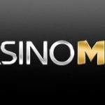 Weitere Informationen zuCasino Midas Free Spins 2021 – aktuelle Freispiele mit No Deposit Bonus/