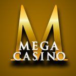 Weitere Informationen zuMega Casino Free Spins 2021 – aktuelle Freispiele mit No Deposit Bonus/