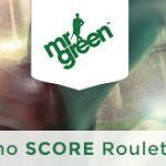 Weitere Informationen zuBei jedem deutschen Tor – 5€ vom Mr Green LIVE Casino zur EM 2016 erhalten/