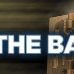 Weitere Informationen zuDie PartyCasino „Break the Bank“-Aktion – Es winken Preise im Gesamtwert von 3.900,00 $!/