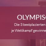 Weitere Informationen zuDas Olympische Slot-Turnier bei Quasar Gaming – 2000 Euro jede Woche gewinnen/