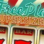 Weitere Informationen zuUnkomplizierte Gewinne im 777 Casino: FreePlays für Lucky 7/