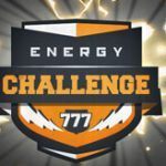 Weitere Informationen zuMit der Wochenend Energy Challenge tolle Preise im EnergyCasino gewinnen!/