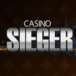 Weitere Informationen zuCasino Sieger Erfahrung 2021 – Mein Testbericht: seriöses Online Casino ohne Betrug/