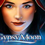 Weitere Informationen zuGypsy Moon spielen und 99 Freispiele im Casino Club erhalten/
