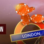 Weitere Informationen zuNetBet lädt ein: Golden Balls sammeln und Halloween in London verbringen!/