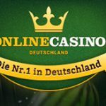 Weitere Informationen zuOnline Casino Deutschland Erfahrung 2021 – Mein Testbericht: seriöses Online Casino ohne Betrug/