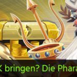 Weitere Informationen zu3.600€ FreePlays oder einen 25€ Jackpot Sofortbonus – das alles beim 888 Casino abräumen/