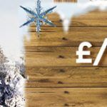 Weitere Informationen zuDer Winter steht an – erhalte im 888 Casino diverse FreePlays im Wert von bis zu €3.600/