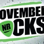 Weitere Informationen zuCherry Casino November Rocks – Reise und Geldpreise im Gesamtwert von 25.000 € zu gewinnen/