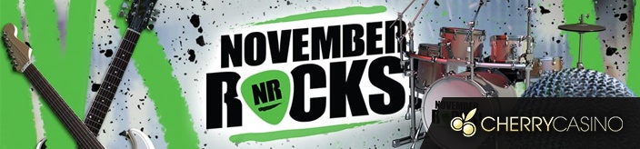 cherycasino-november-rocks-promo