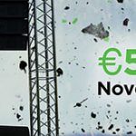 Weitere Informationen zuNovember Rocks! Im Tipico Casino über 5.000 Preise mit den neuen Rock-Slots von NetEnt gewinnen/