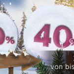 Weitere Informationen zuZunehmende Freeplays bei 888 Casino gewinnen/