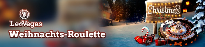 leovegas-weihnachts-live-roulette-