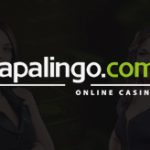 Weitere Informationen zuLapalingo Free Spins 2021 – aktuelle Freispiele mit No Deposit Bonus/