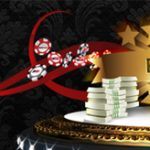 Weitere Informationen zuBeim Players Club des NetBet Casino sofort Geschenke erhalten/