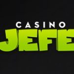 Weitere Informationen zuCasino Jefe Erfahrung 2021 – Mein Testbericht: seriöses Online Casino ohne Betrug/