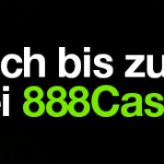 Weitere Informationen zuMit Kopf oder Zahl bei 888 Casino täglich 888€ sichern/