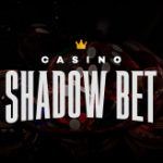 Weitere Informationen zuShadow Bet Casino Erfahrung 2021 – Mein Testbericht: seriöses Online Casino ohne Betrug/